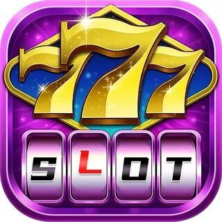 novibet para que serve 