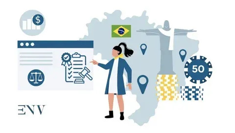 novibet tem pagamento antecipado 