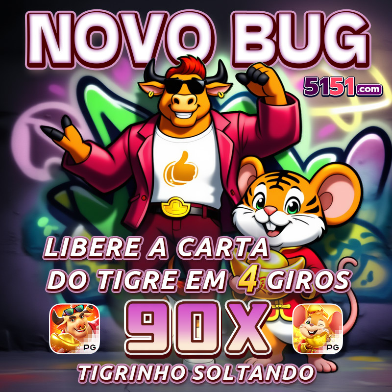 novibet valor minimo de saque 