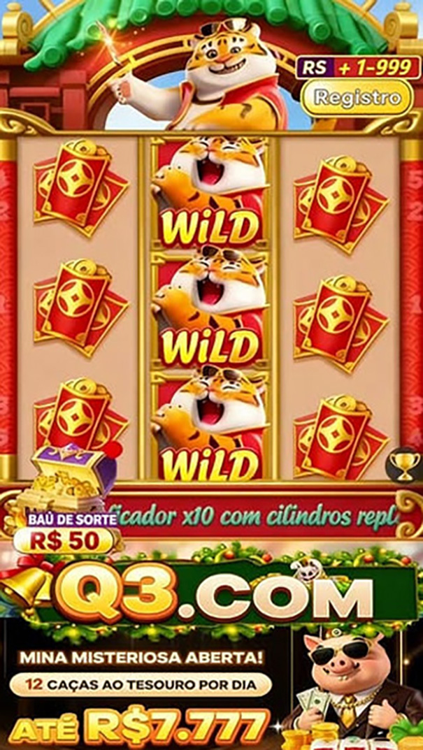 novo bet 