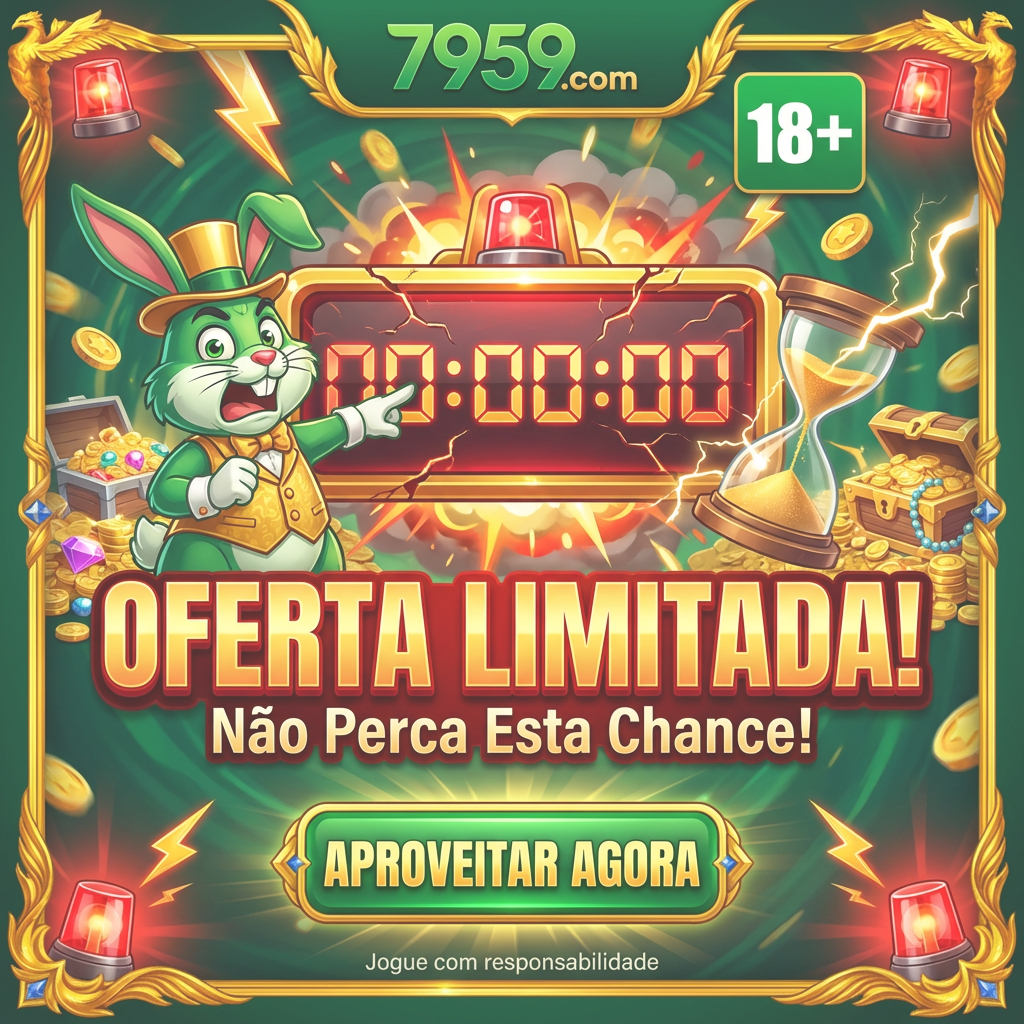 numeros que se puxam roleta 