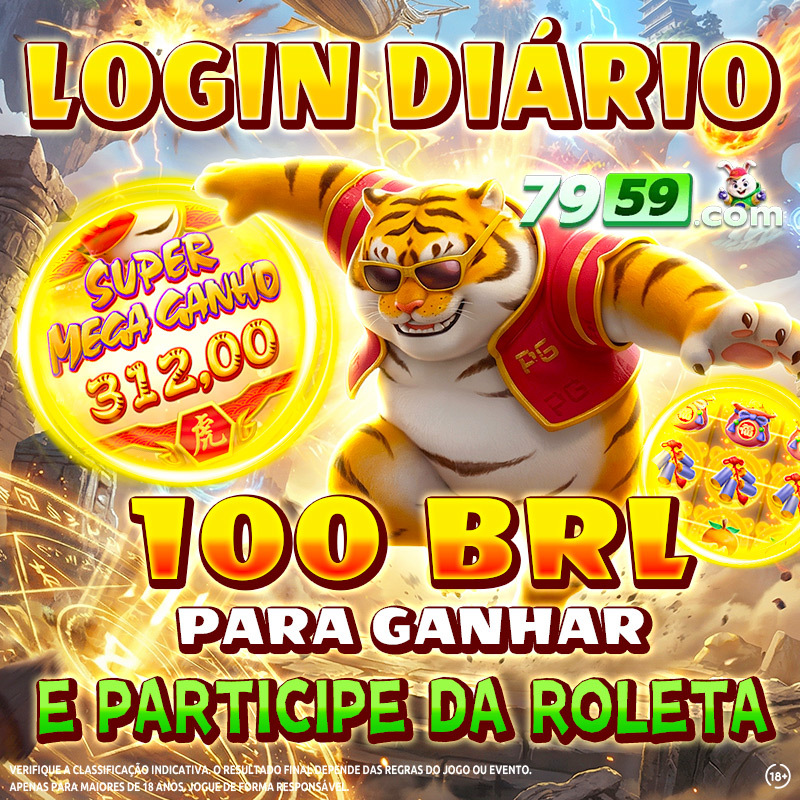 níqueis brasil caça níqueis brasil 