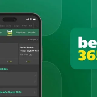 número da bet365 