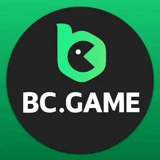 número da borboleta no jogo do bicho 