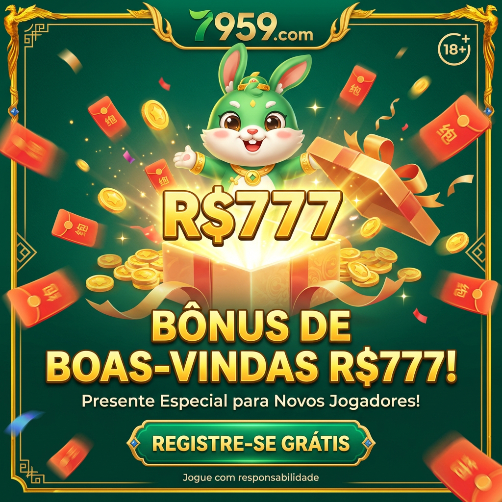 número da cobra jogo do bicho 