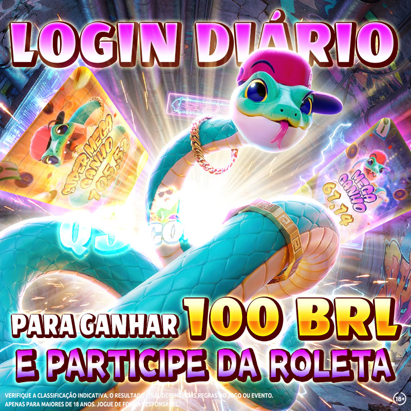 números exatos roleta 