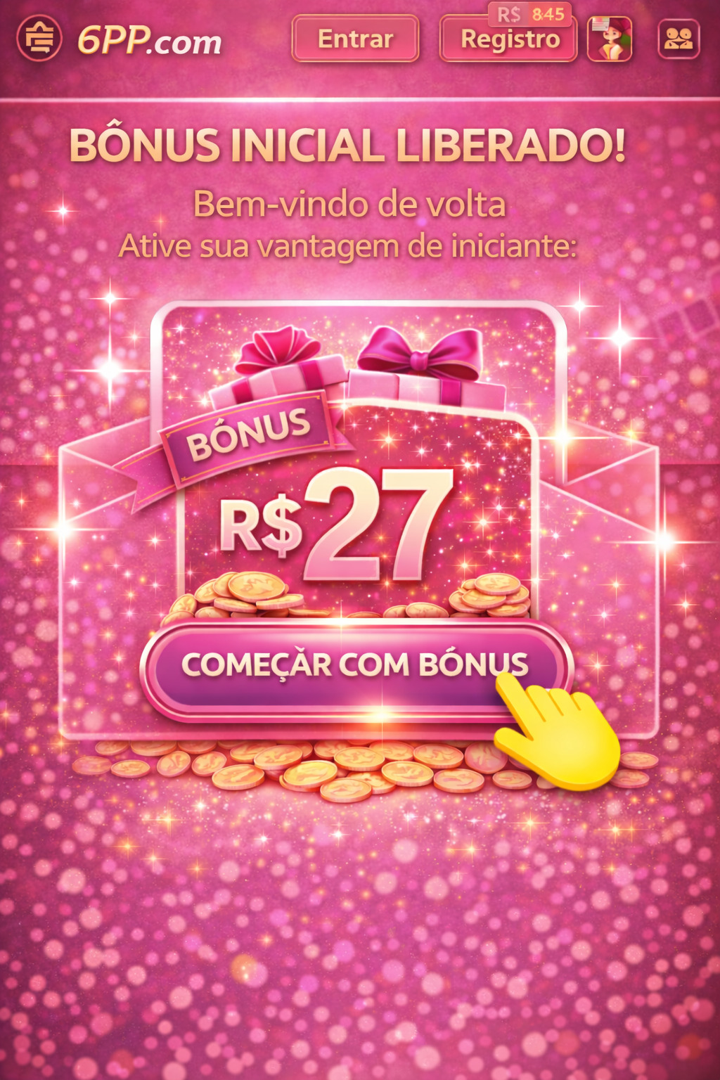 o brasileirão série a 