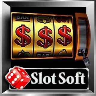 o conceito de aula invertida vem ganhando força na educação 