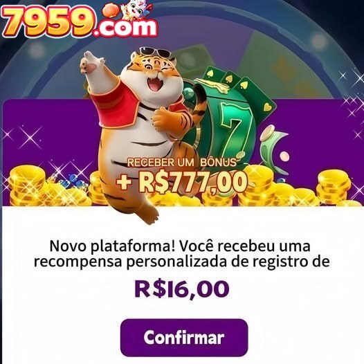 o cruzeiro tá ganhando 
