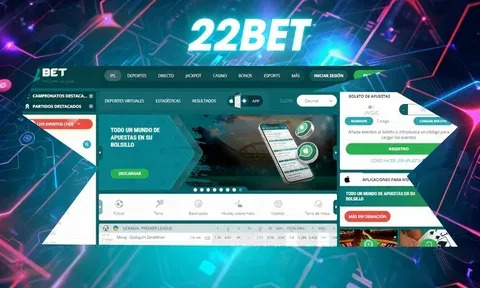 o melhor jogo de cassino online 