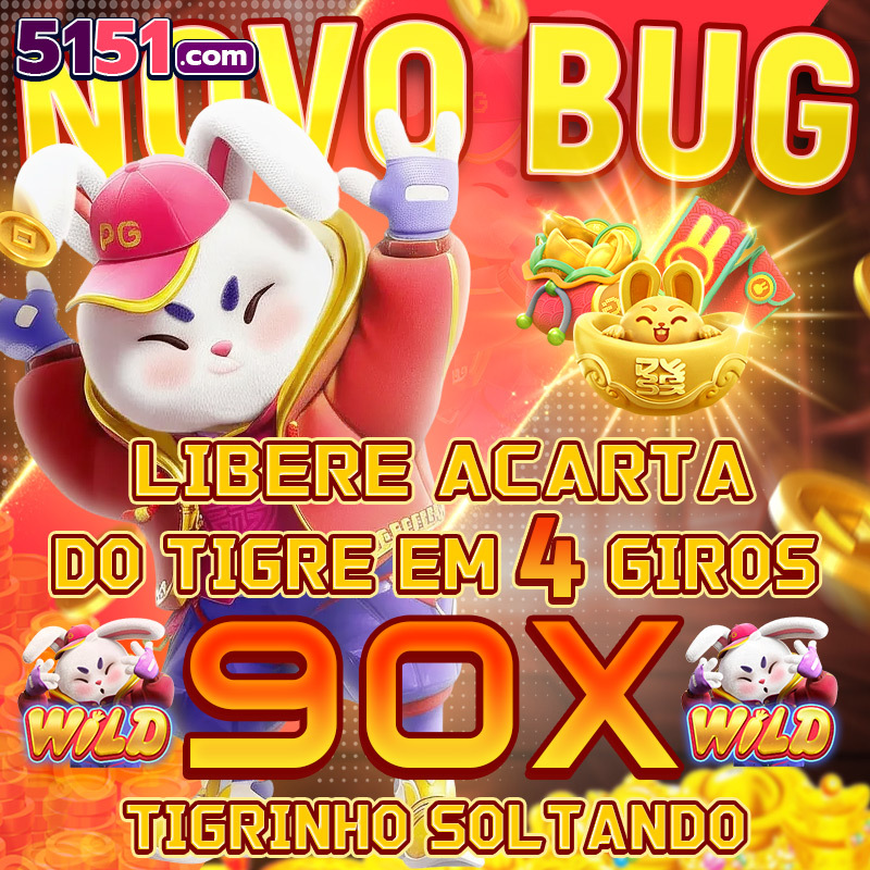 o q é alavancar 