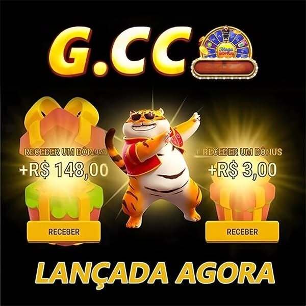 o que e uma roleta 