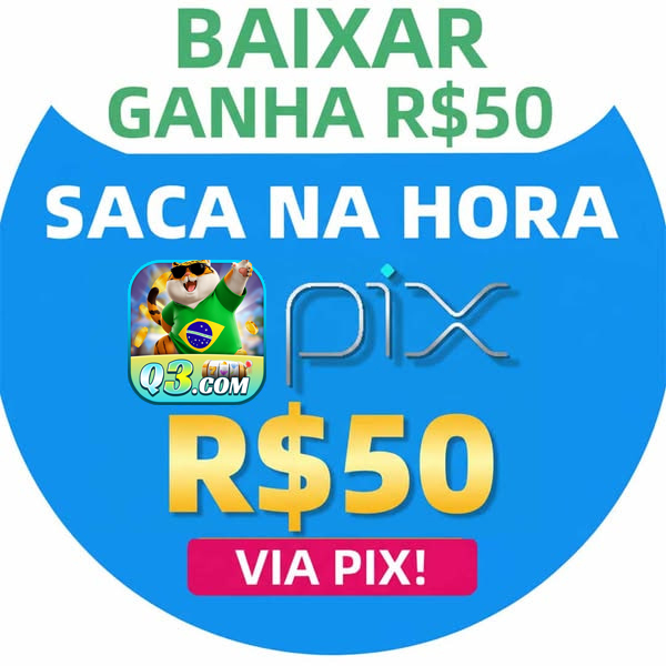 o que o blaze dropa 