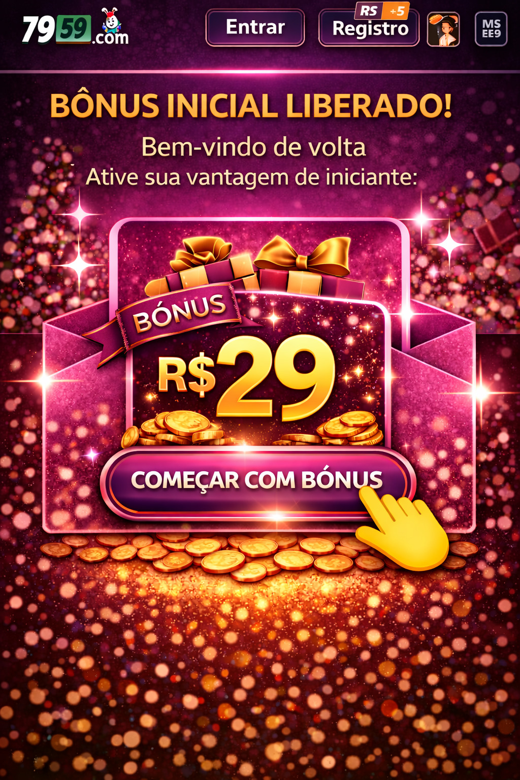 o que que é roleta brasileira 