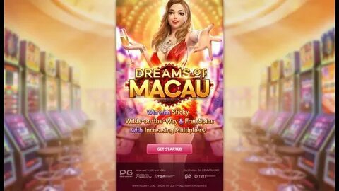o que significa 1xbet 