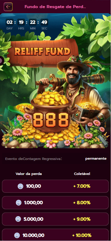 o que significa a palavra soft 