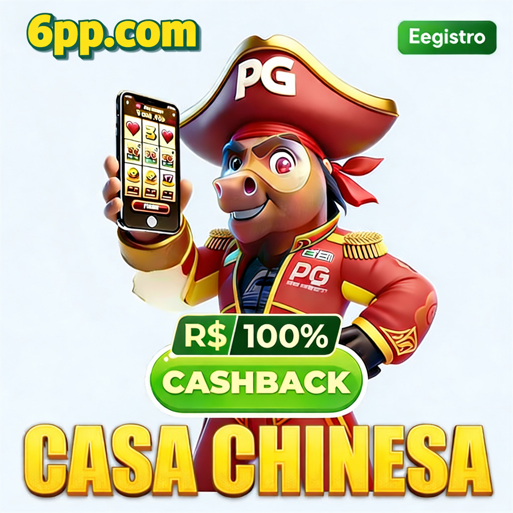 o que significa alavancar uma empresa 