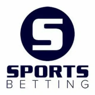 o que significa kto 