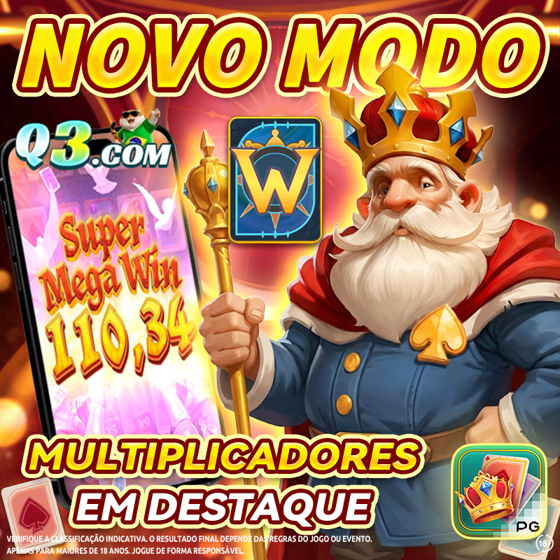 o que significa sacando no jogo do tigrinho 