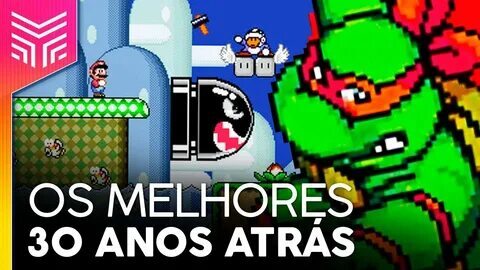 o que significa sonhar ganhando buquê de flor 
