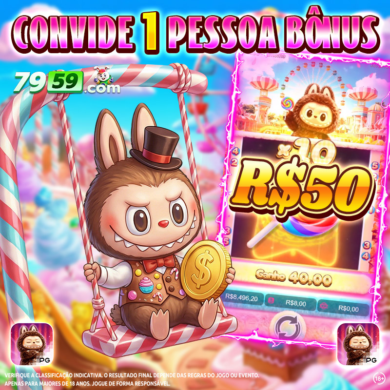 o que significa sonhar que está grávida quase ganhando bebê 