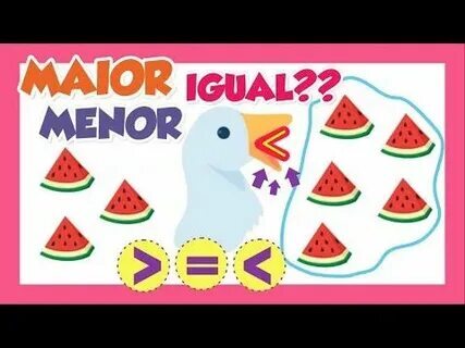 o que significa suspendido na novibet 