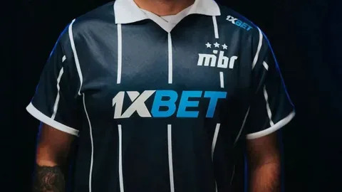 o que é estrela bet 