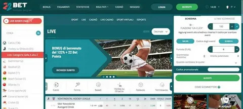o que é soft touch 