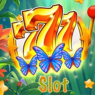 o que é volatilidade nos jogos de cassino 