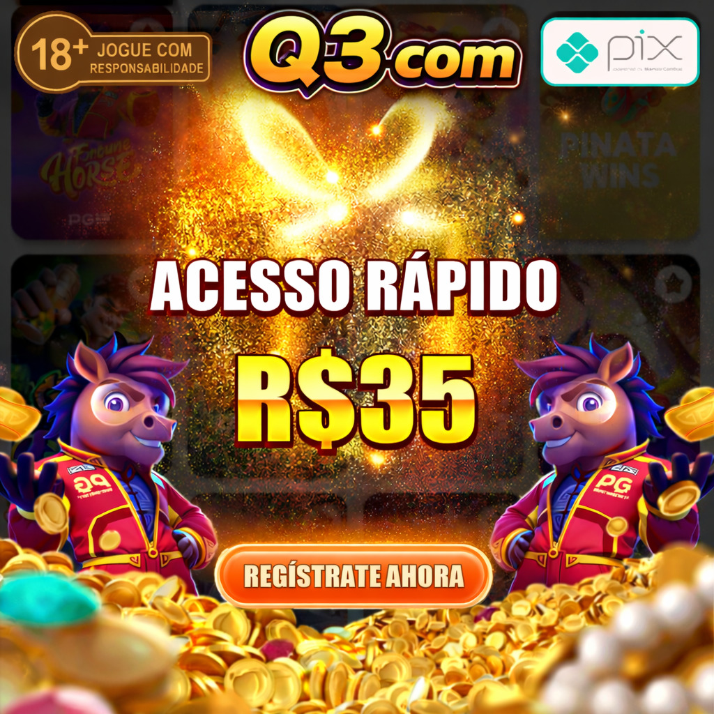 o que é órgão de classe 