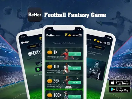 o resultado do jogo do bicho da agreste 