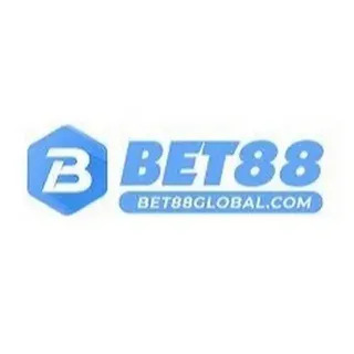 odds nba mvp 