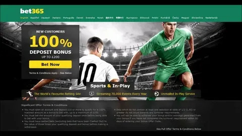 oferta betano 
