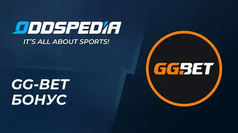 onde assistir corinthians hoje 