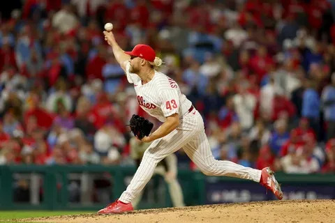 onde assistir o brasileirão série a 