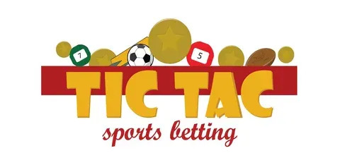 onde fazer apostas esportivas 