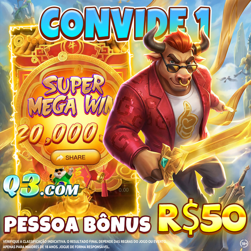 onde jogar fortune rabbit 2 