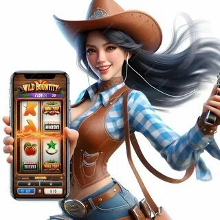 onde jogar fortune tiger grátis 