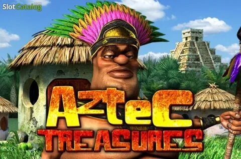 onde jogar jogo do tigrinho 