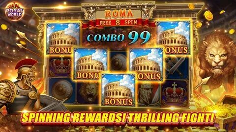 online blackjack count cards 