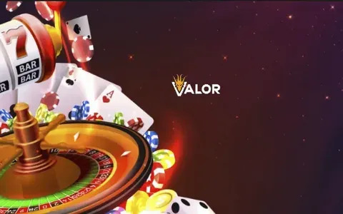 online blackjack real money 18 year old 