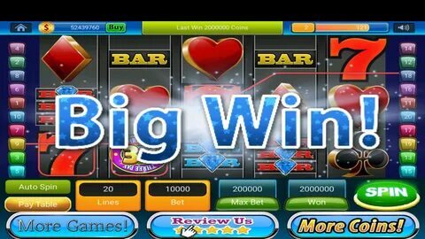 online blackjack uk reddit 