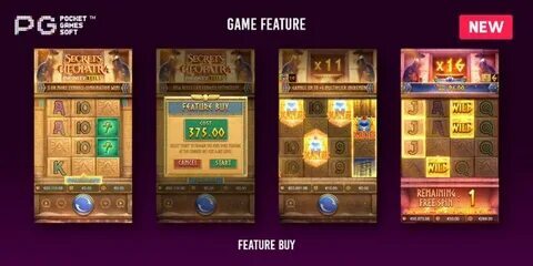 online game 