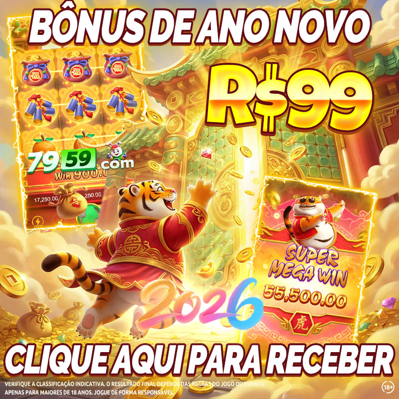 p9 bet br jogo 