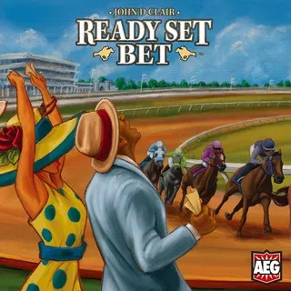 pagamento antecipado bet365 como funciona 