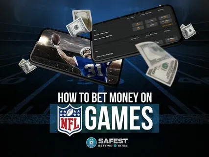 paises onde 1xbet e legal 