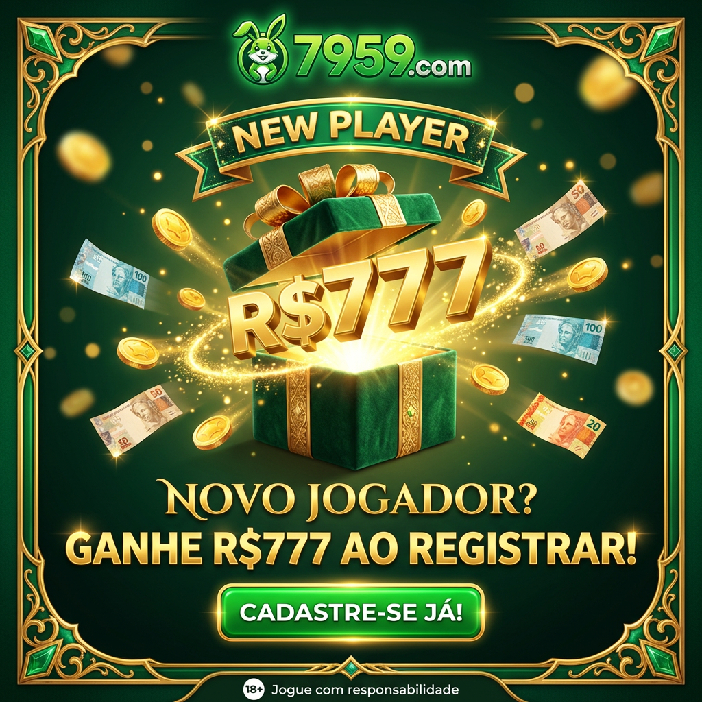 palpite bet 