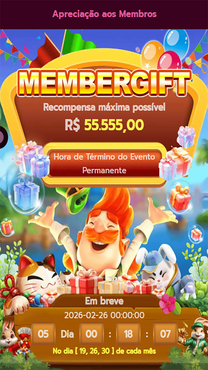 palpite certeiro do jogo do bicho de hoje 