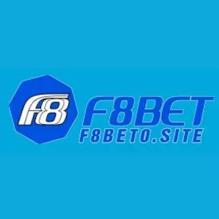 palpite do dia bet365 