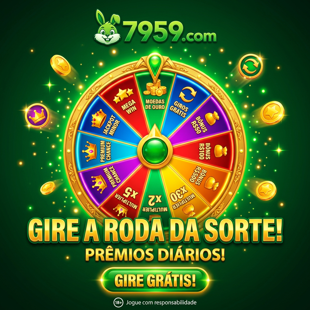 palpite do jogo do bicho de hoje da bahia 